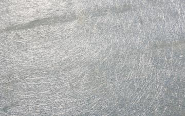 Low Marishes laminate fibreglass or shingles?