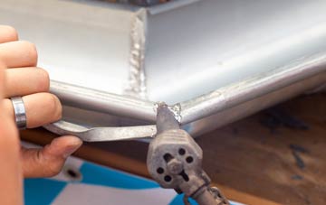 disadvantages of Low Marishes lead roofing