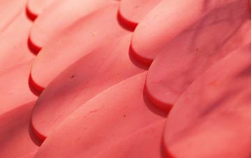 Low Marishes plastic roof costs