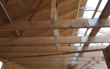 Low Marishes roof truss costs