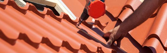 save on Low Marishes roof installation costs
