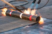 free Low Marishes roof quotes