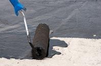 find the best Low Marishes roofing companies