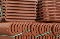 free Low Marishes clay roofing quotes