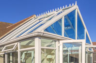 Low Marishes conservatory roof repairs