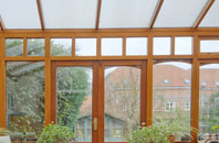 free Low Marishes conservatory roof repair quotes