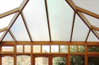 Low Marishes conservatory repair companies