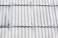 Low Marishes corrugated roof quotes
