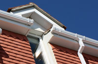 Low Marishes fascias