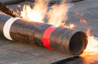 free Low Marishes re-felting quotes