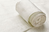 Low Marishes fibreglass roofing repairs