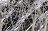 free Low Marishes fibreglass roof repair quotes