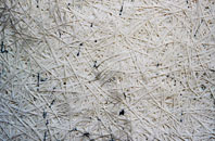 free Low Marishes fibreglass roof quotes