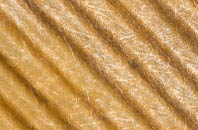 find rated Low Marishes roofers