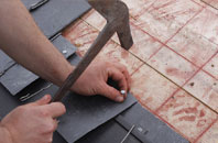 free Low Marishes garage roof repair quotes