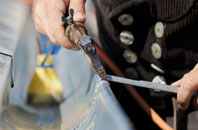 Low Marishes lead roof quotes