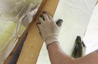 rated Low Marishes roof insulation companies