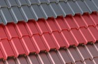 find rated Low Marishes plastic roofing companies