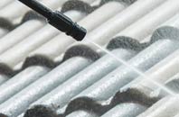 rated Low Marishes roof cleaning companies