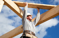 Low Marishes roof replacement work