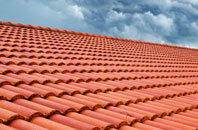 Low Marishes roofing tiles