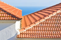 free Low Marishes roof tile quotes