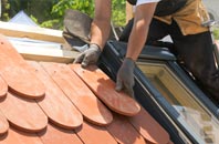 Low Marishes tiled roofing companies