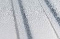 find rated Low Marishes rubber roofing companies