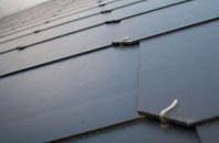 free Low Marishes slate tile quotes